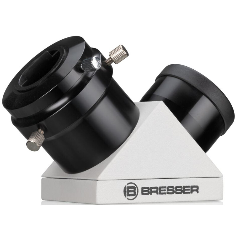 Renvoi coudé Bresser 90° 2"