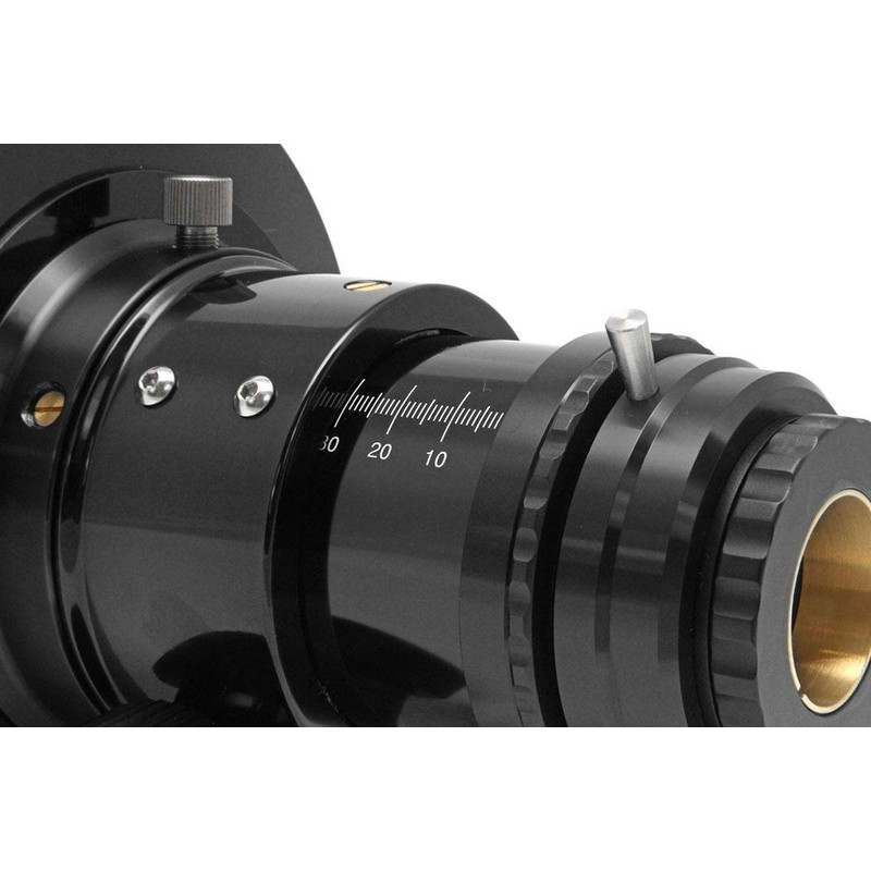 Télescope TS Optics AC 152/900 Rich-Field RFT OTA