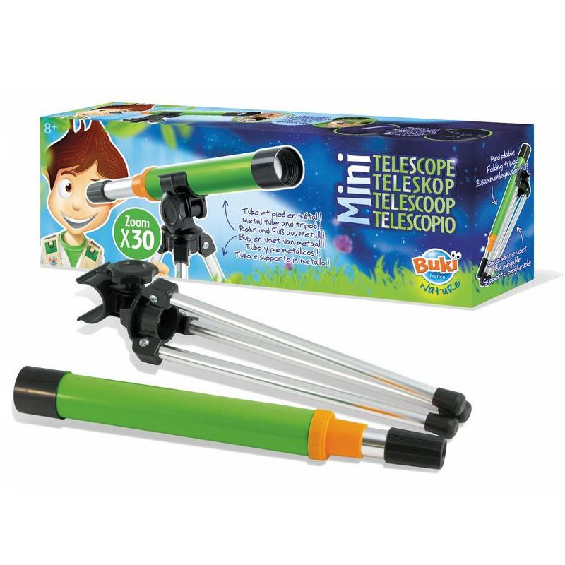 https://www.optique-pro.fr/Produktbilder/zoom/54831_2/Buki-Mini-Telescope-pour-enfants.jpg