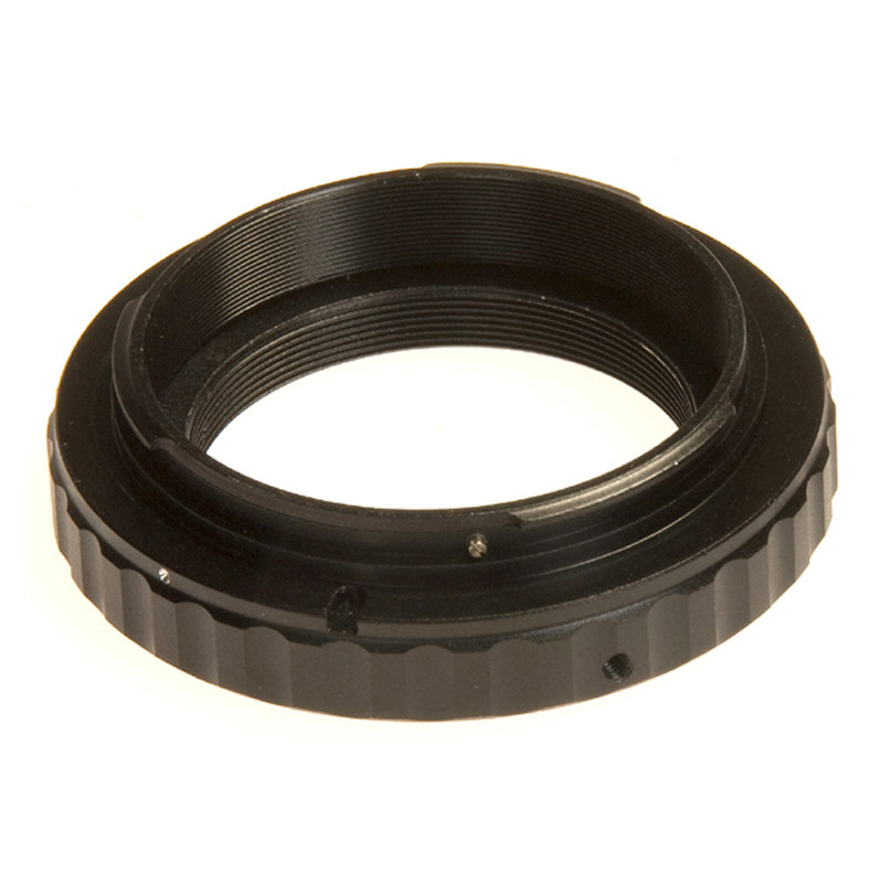 Skywatcher Adaptateur appareil-photo avec bague T2, compatible avec Canon EOS