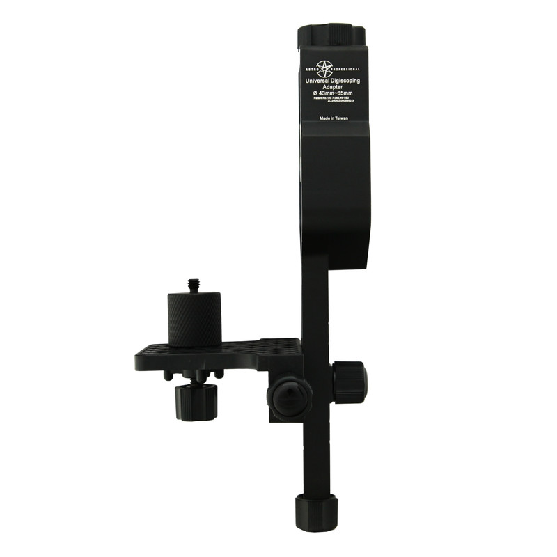 Astro Professional Pince universelle Big