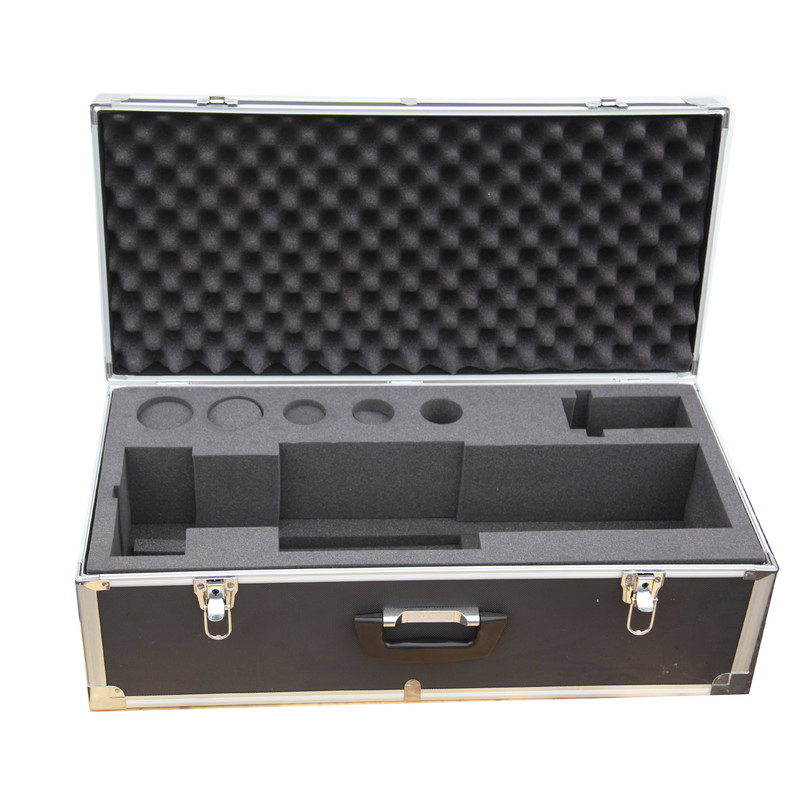 Astro Professional Mallette télescopique pour ED/APO 102