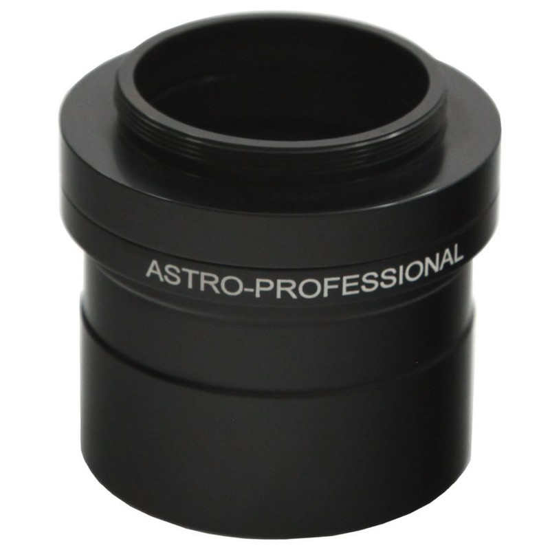 Astro Professional Fieldflattner 0,8x pour Astro-Professioanl ED 80