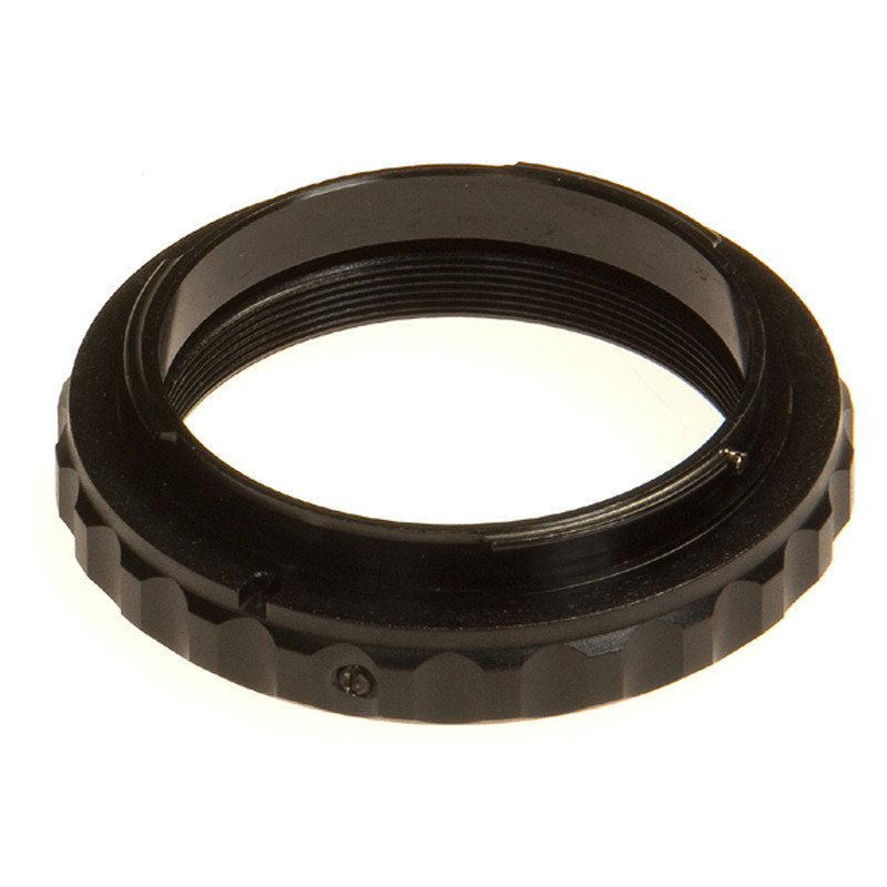 Skywatcher Adaptateur appareil-photo avec bague T2, reflex numérique Nikon