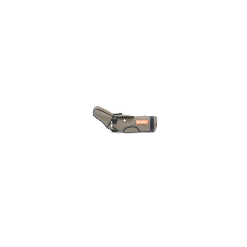 Longue-vue Vixen Geoma Pro 67S WP 67mm