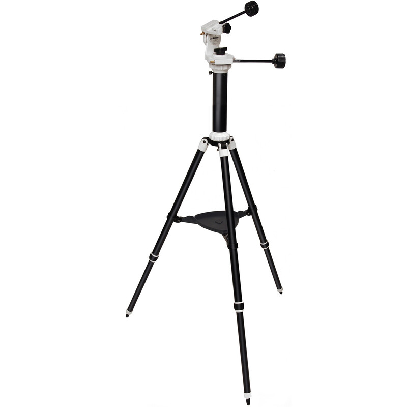 Monture Skywatcher AZ-Pronto