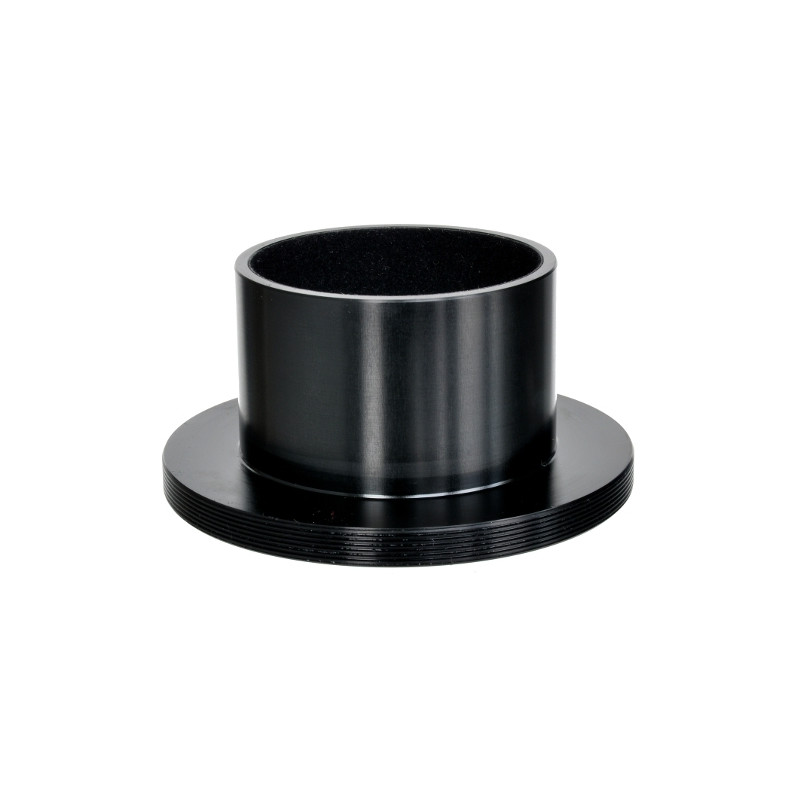 Adapter Explore Scientific Adaptateur pour correcteur  3"
