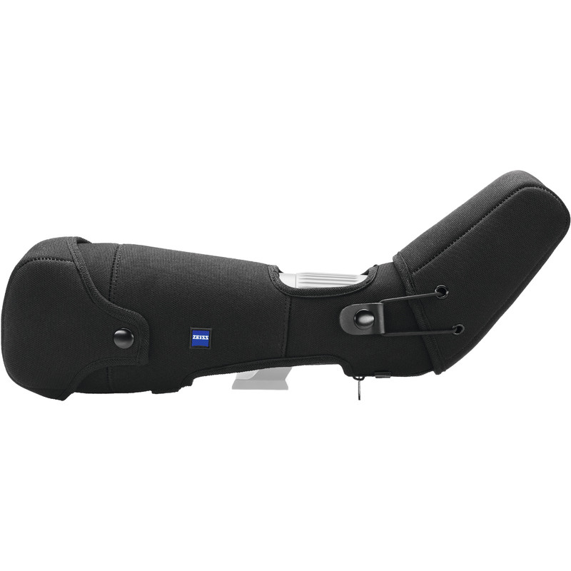 Sac ZEISS Stay-on-Case Conquest Gavia 85