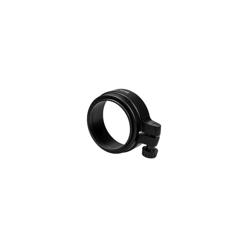 ZEISS Victory Harpia Adaptateur photo M49