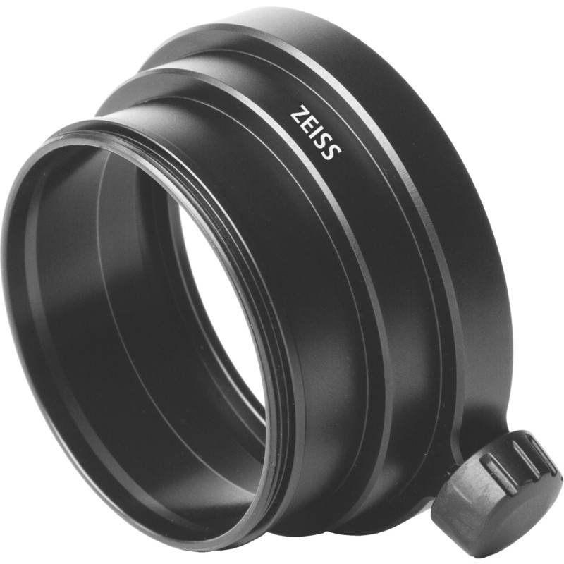 ZEISS Victory Harpia Adaptateur photo M58
