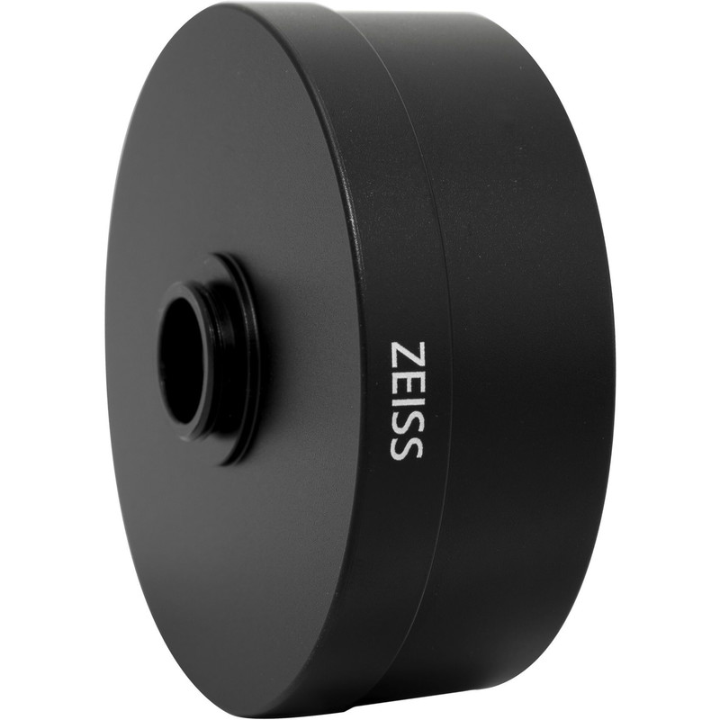 ZEISS Bague d'adaptation ExoLens pour Victory Harpia