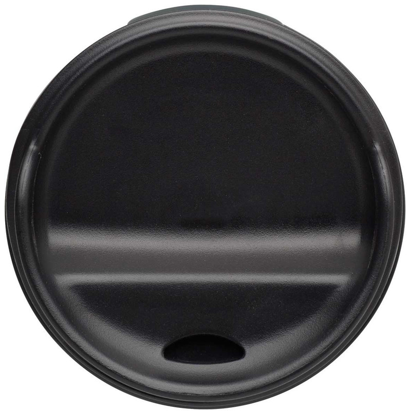 Stanley Thermos Classic 0,35 l Navy