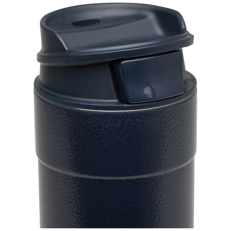 Stanley Thermos Classic 0,35 l Navy