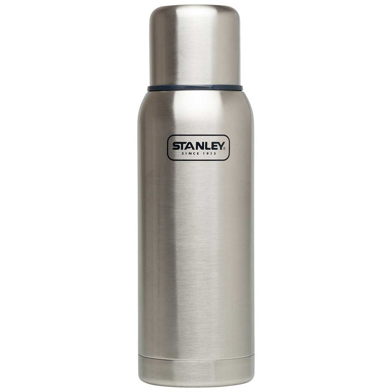 Stanley Thermos Adventure 1,0 l