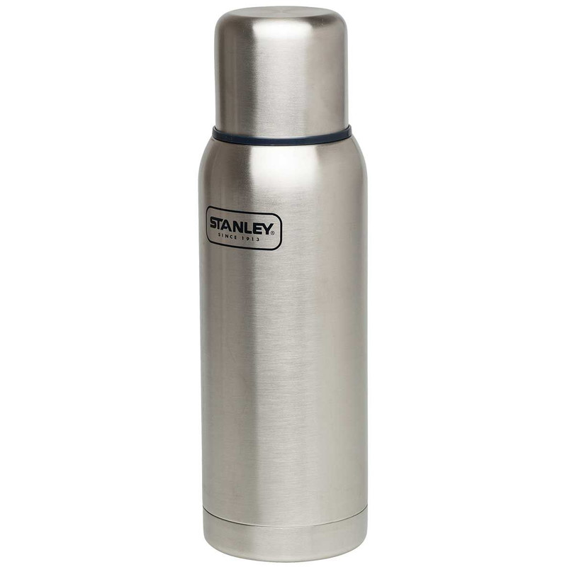 Stanley Thermos Adventure 1,0 l