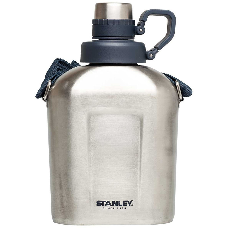 Stanley Gourde Adventure 1,0l