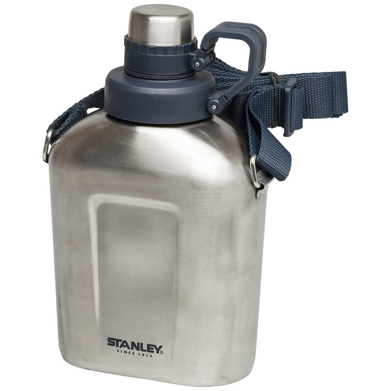 Stanley Gourde Adventure 1,0l