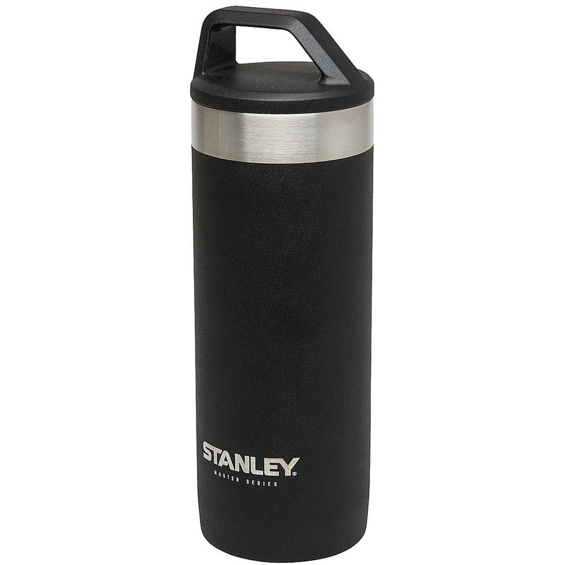 Stanley Thermos Master Series 0,5 l