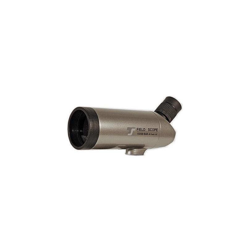 Longue-vue TS Optics Kompaktspektiv 1550