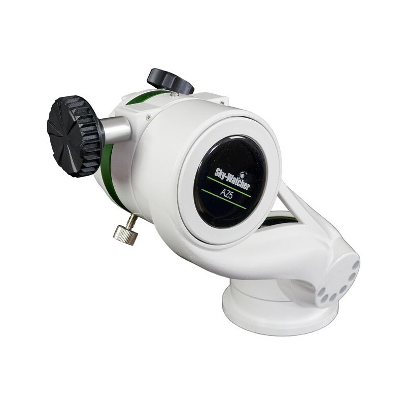 Monture Skywatcher AZ5 Deluxe sans trépied