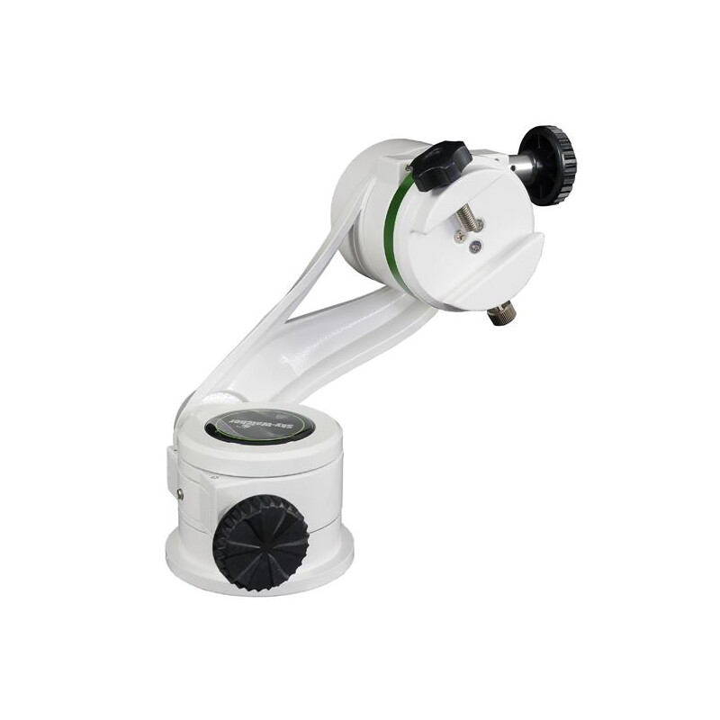 Monture Skywatcher AZ5 Deluxe sans trépied