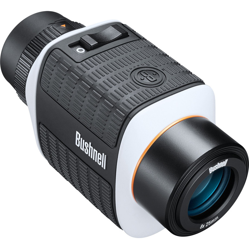 Monoculaire Bushnell StableView Monocular 8x25