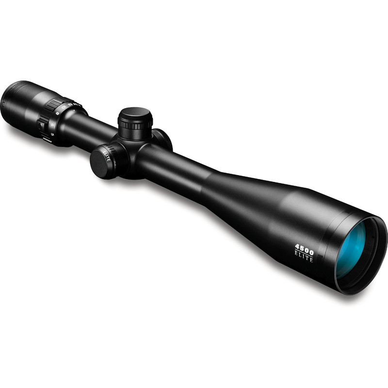 Lunette de tir Bushnell Elite 4500 4-16x40, Multi-X