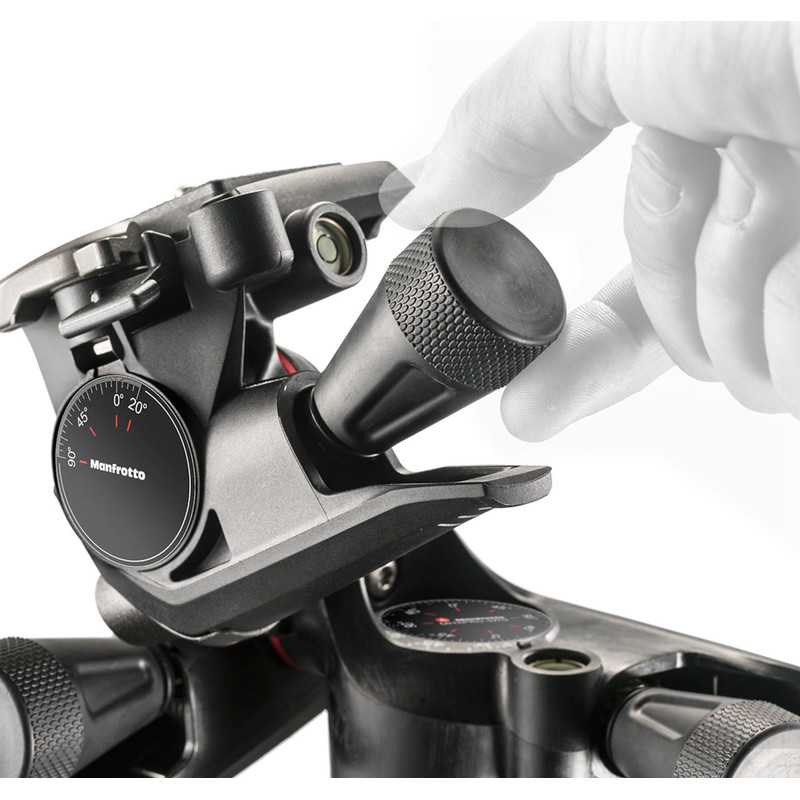 trepied-manfrotto