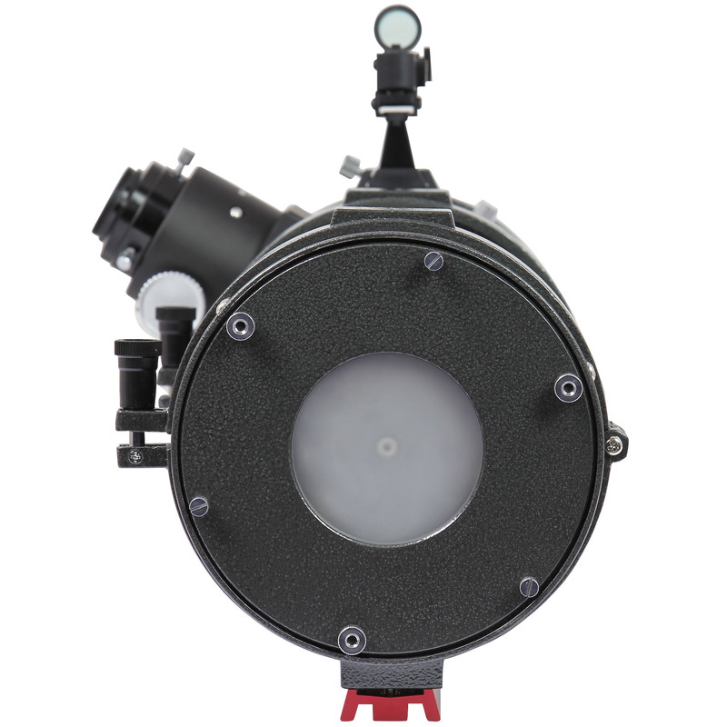 Télescope Omegon N 203/1000 EQ570DX