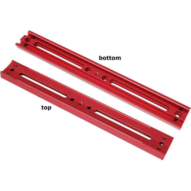 Omegon Teleskop ProNewton N 203/1000 OTA ohne Zubehör