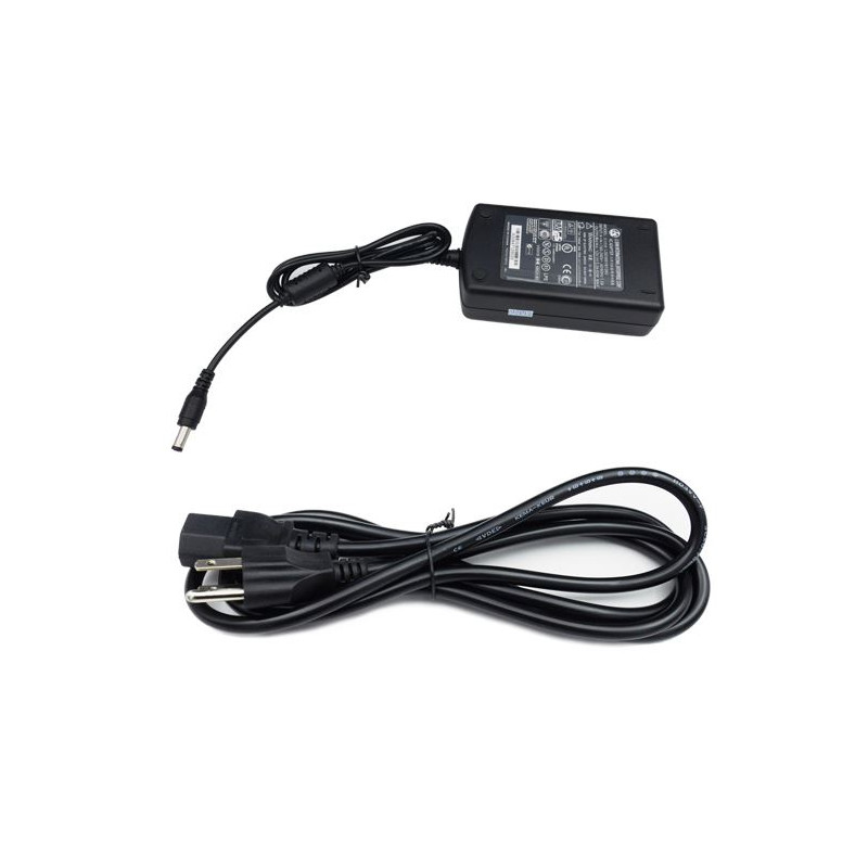 Alimentation électrique ZWO 12V 5A