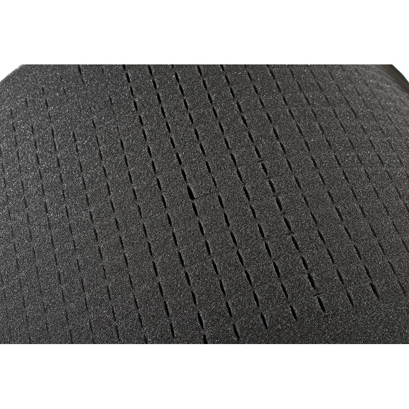 B+W Blocs de mousse SI pour Type 2000