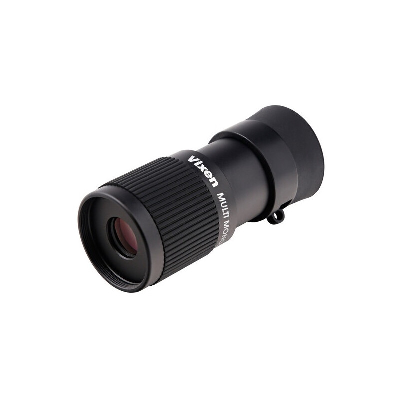 Monoculaire Vixen Multi Monocular H 4x12