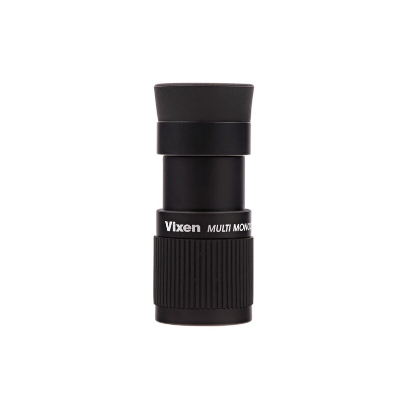 Monoculaire Vixen Multi Monocular H 4x12