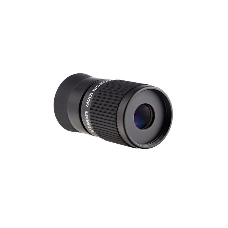 Monoculaire Vixen Multi Monocular H 4x12