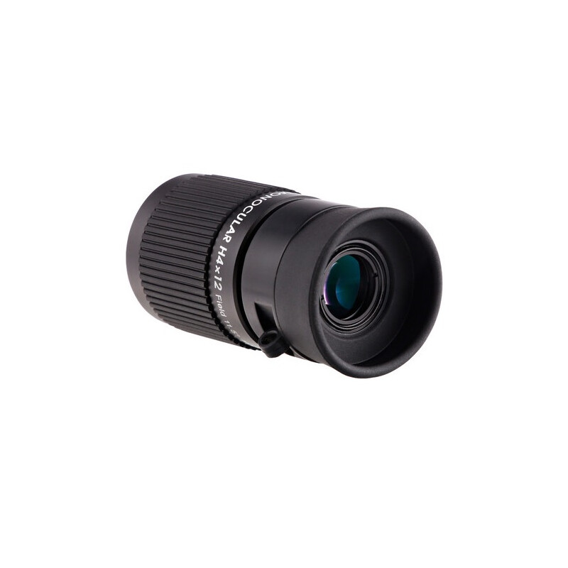 Monoculaire Vixen Multi Monocular H 4x12