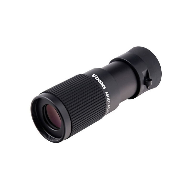 Monoculaire Vixen Multi Monocular H 6x16