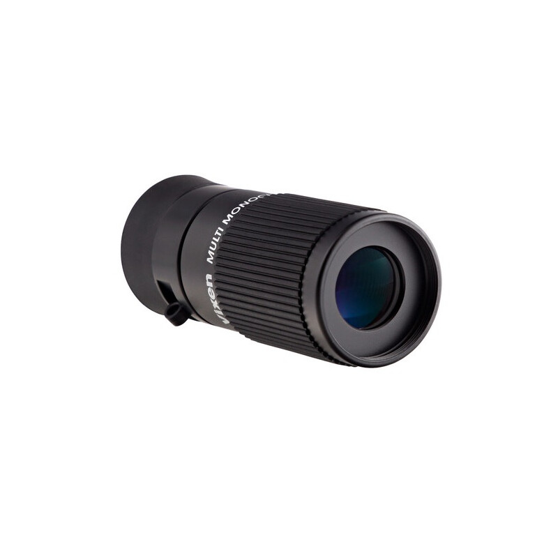 Monoculaire Vixen Multi Monocular H 6x16