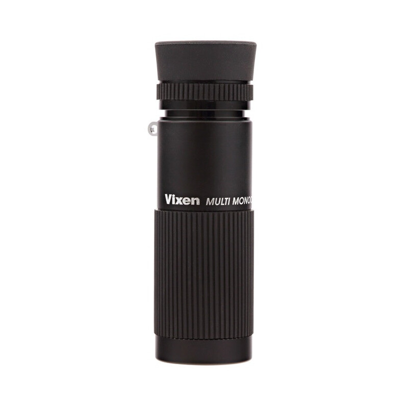 Monoculaire Vixen Multi Monocular H 8x20