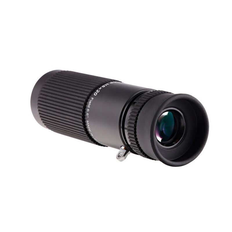 Monoculaire Vixen Multi Monocular H 8x20