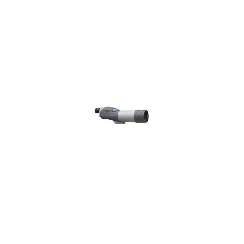 Longue-vue Vixen Geoma Pro 67S-ED WP 67mm