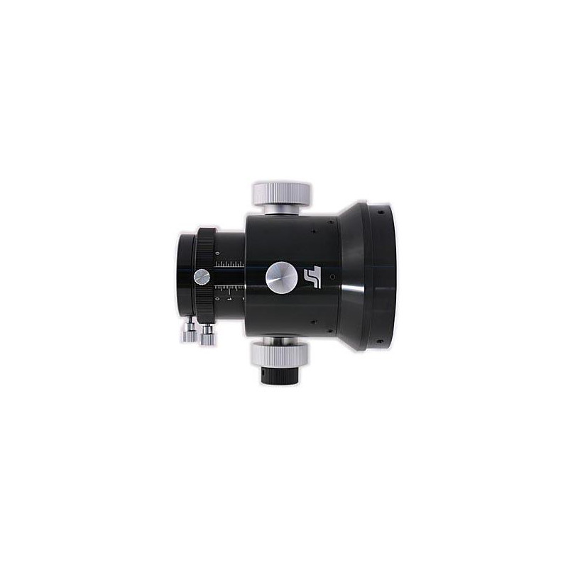 Porte-oculaire TS Optics Monorail R86 2"