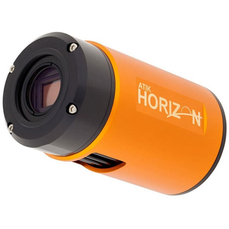 Caméra Atik Horizon Color