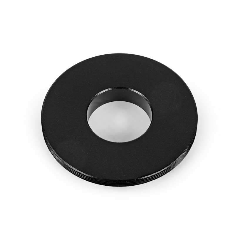 Adapter Omegon Adaptateur chercheur vers monture C
