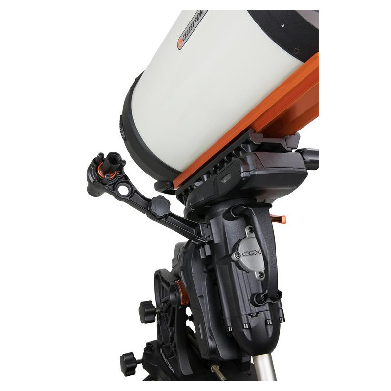 Celestron Chercheur polaire 6x20 pour CGX et CGX-L