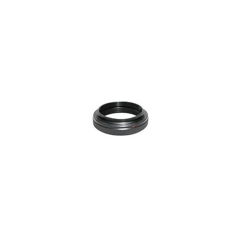 TS Optics Adaptateur appareil-photo avec bague T2 pour Olympus OM