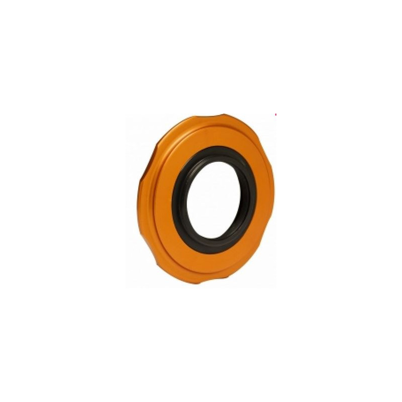 Geoptik Bague de connexion variable pour adaptateur d'objectif