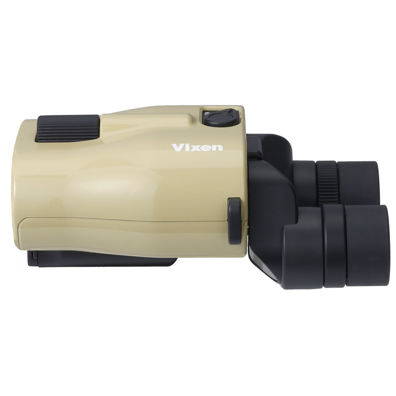 Jumelles à image stabilisée Vixen Atera H12x30 4.2° Vibration Canceller