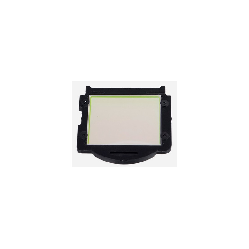 IDAS Filtre anti-pollution LPS-D1 pour Sony Alpha 7