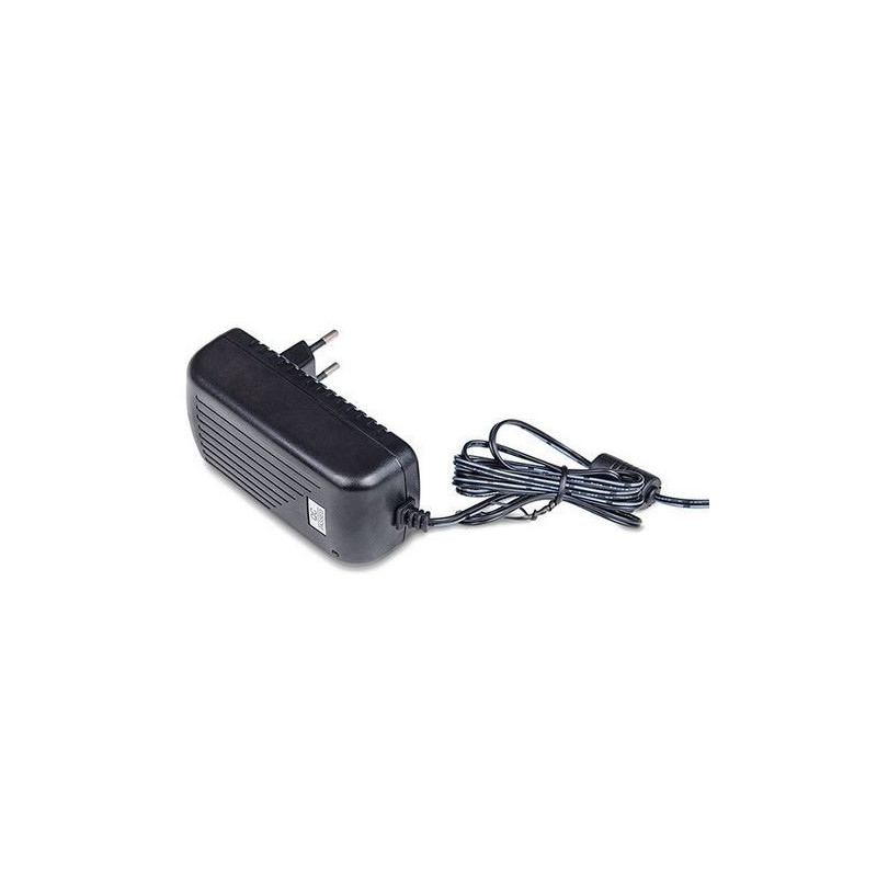 Alimentation électrique Lunatico Bloc secteur15V/2A